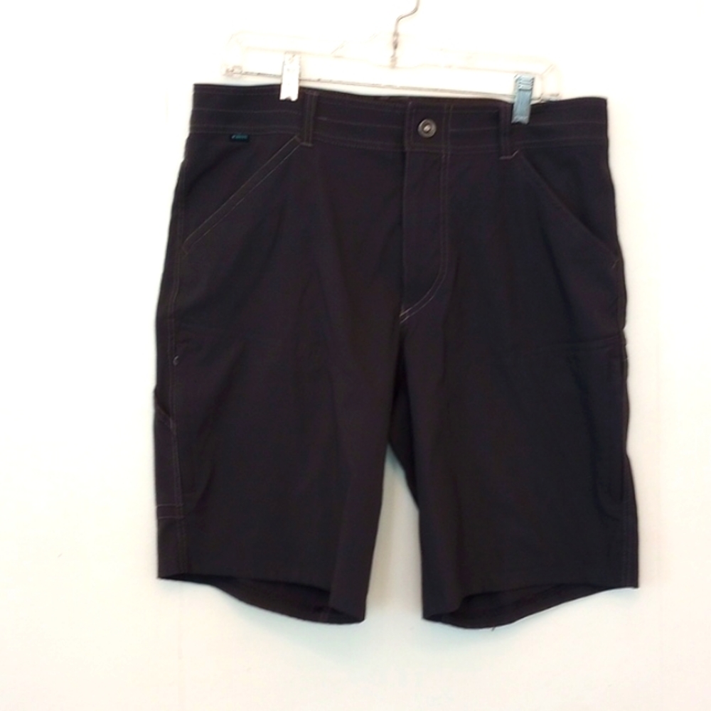 NWOT Kuhl Men's Renegade Cargo Shorts